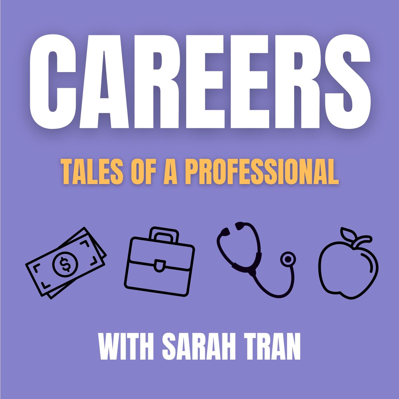 Careers