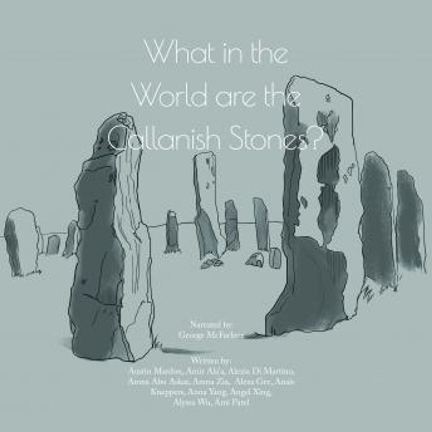 Stream Popular Full Audiobooks in History, Europe