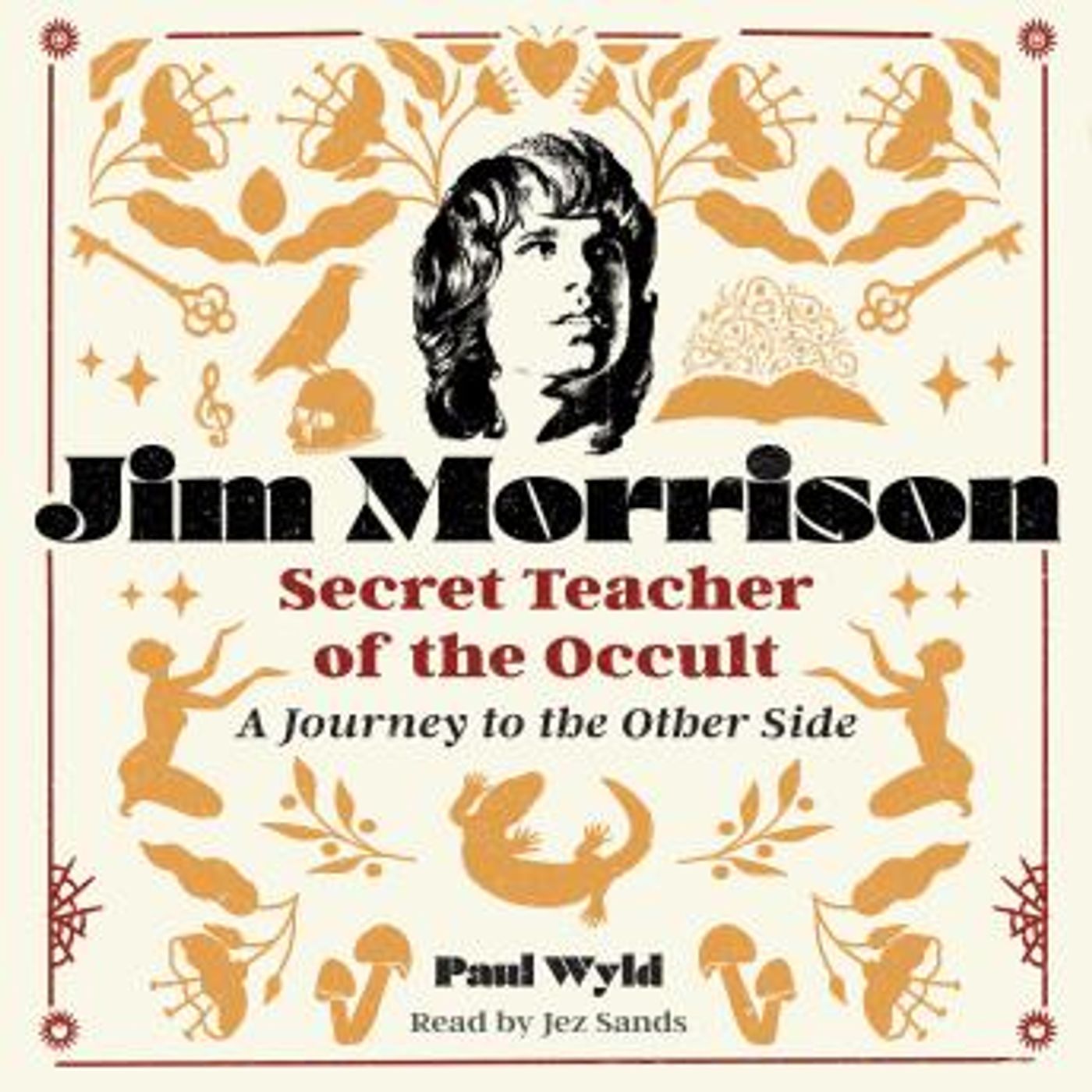 Access Must-Have Full Audiobooks in Biography & Memoir, Arts & Entertainment
