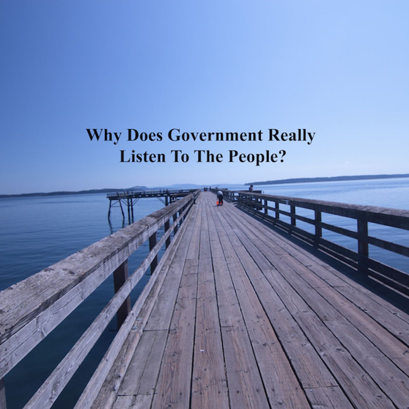 What Is The United Nations Doing To Problems In West Africa