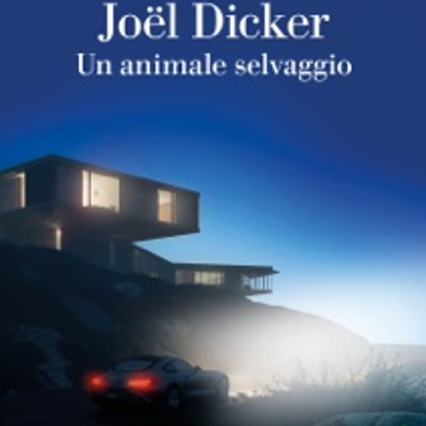 Libri leggere online - it90320211