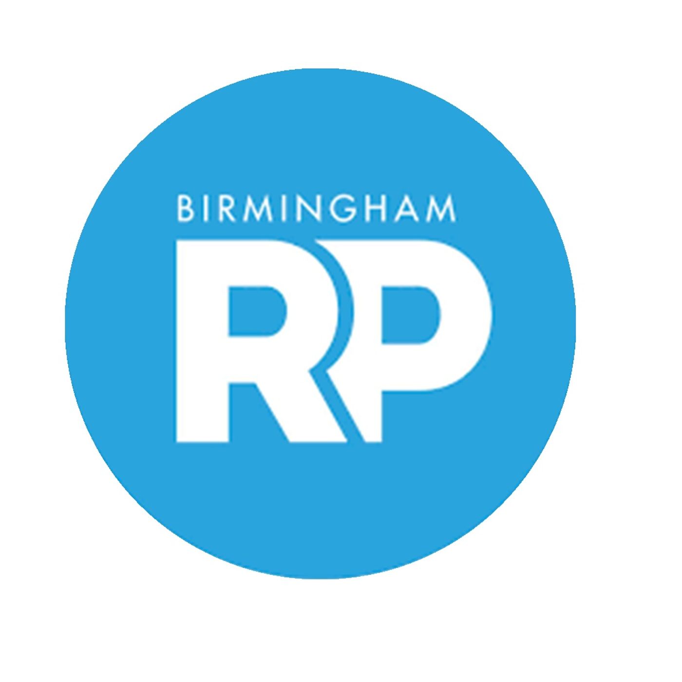 Birmingham Real Producers