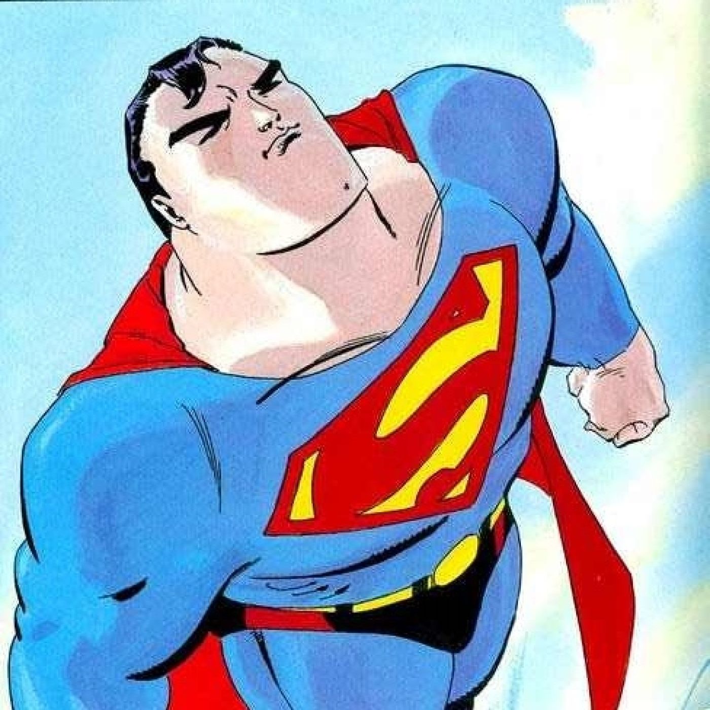 Tomos y Grapas Cómics