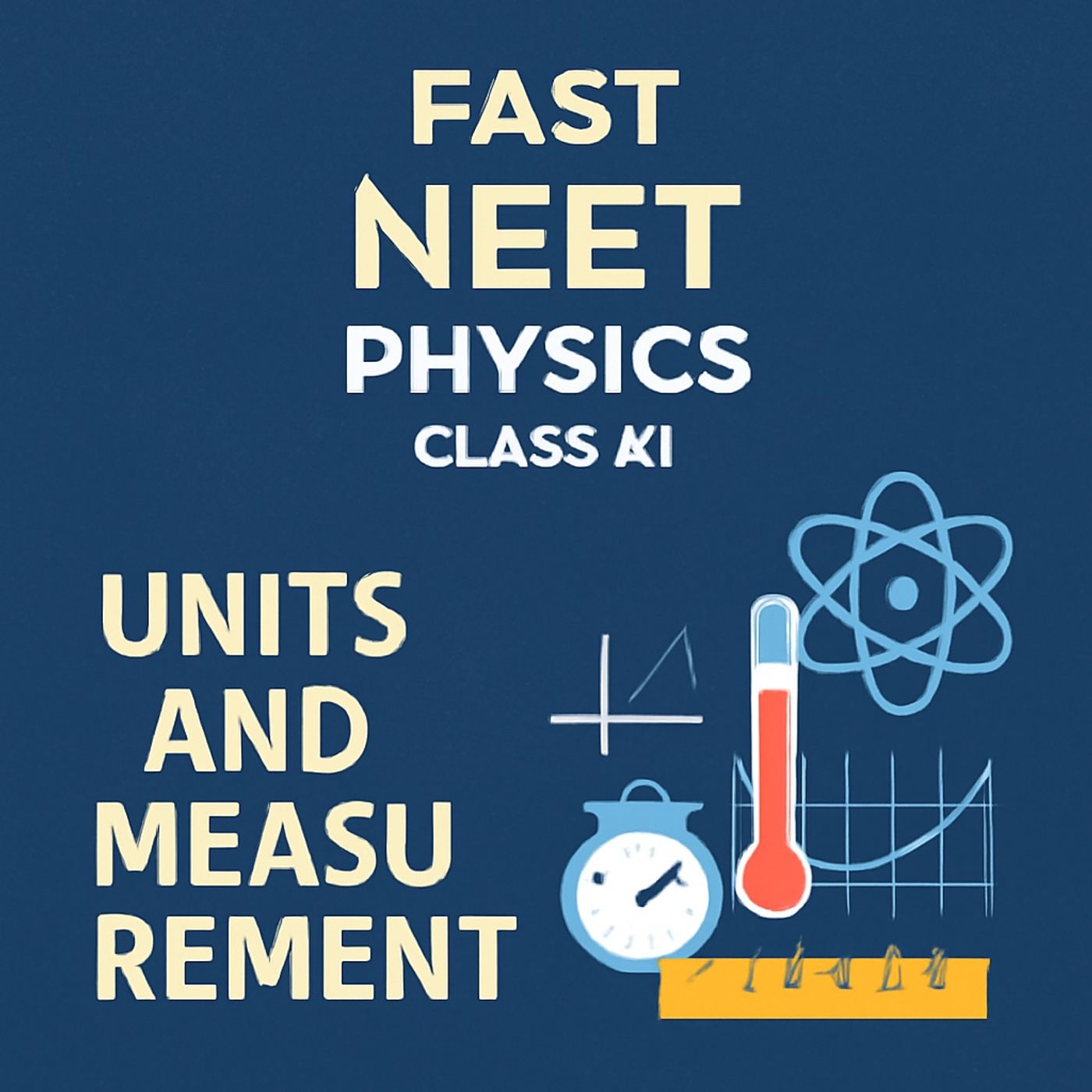 U1_NEET_Physics_Unlocked__Mastering_Units,_Measurement,_and_Dimensional_Analysis_for_Exam_Success