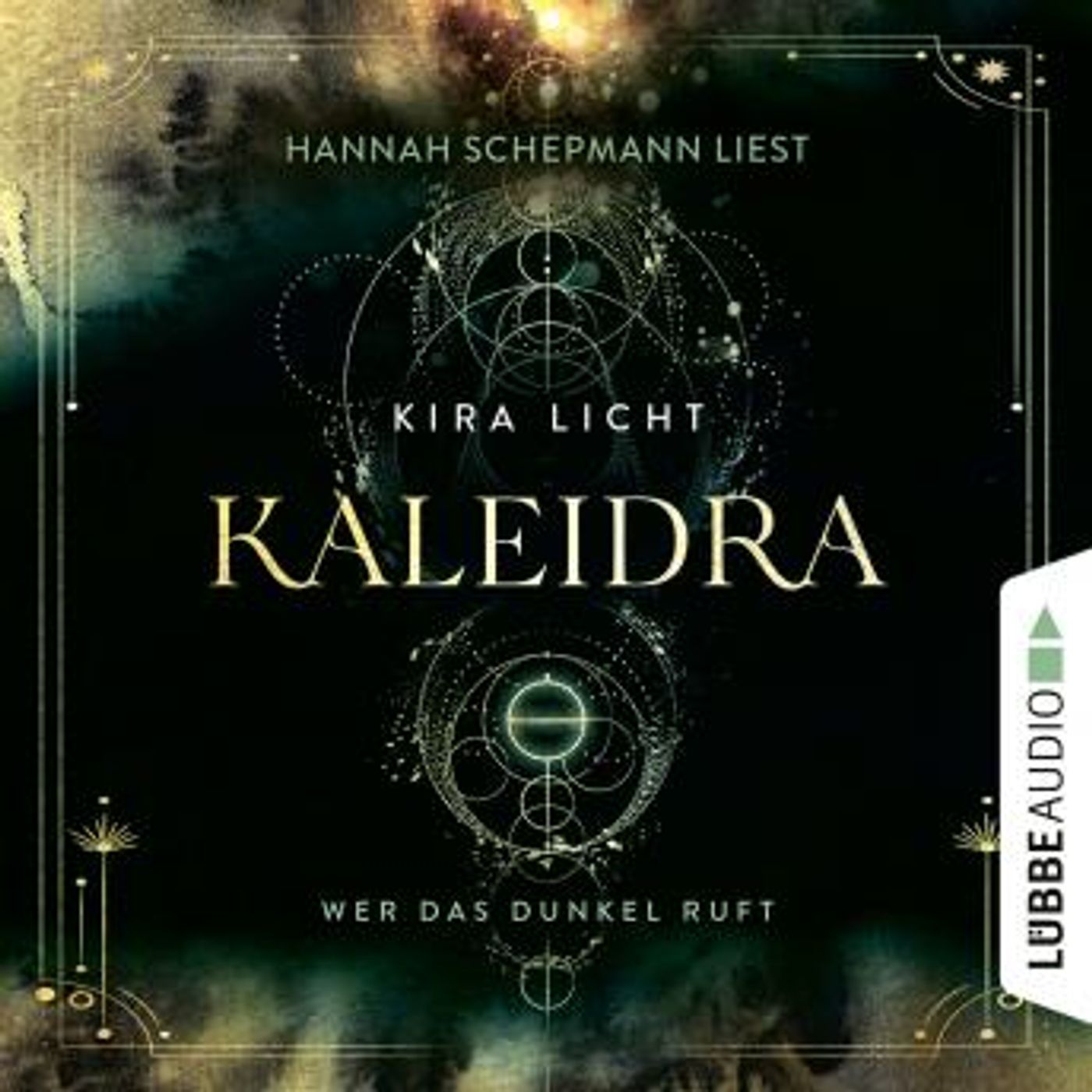 Download Best Full-Length Audiobooks in Teen & YA, Sci-Fi, Fantasy & Paranormal