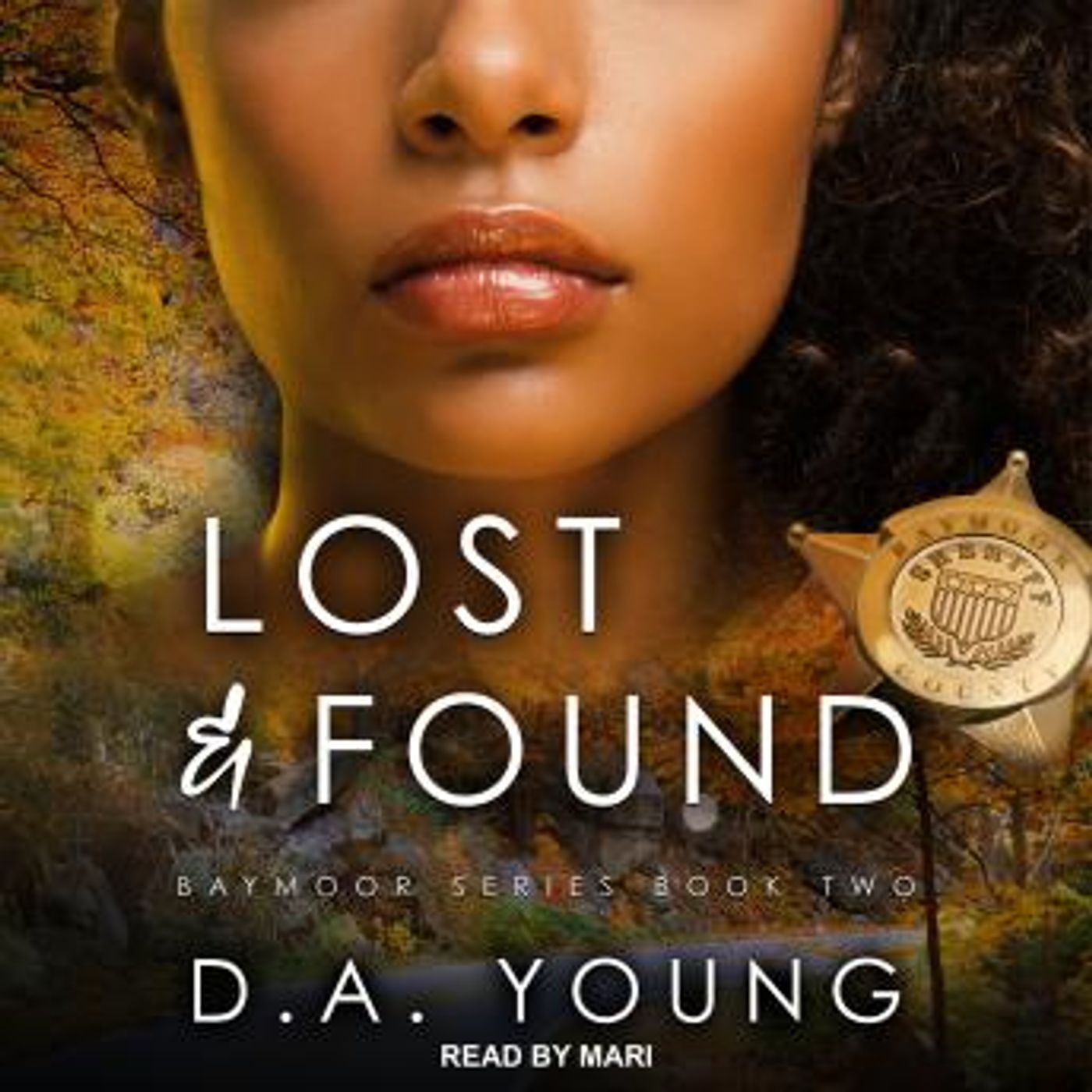 Grab the Essential Full Audiobooks in Romance, Modern