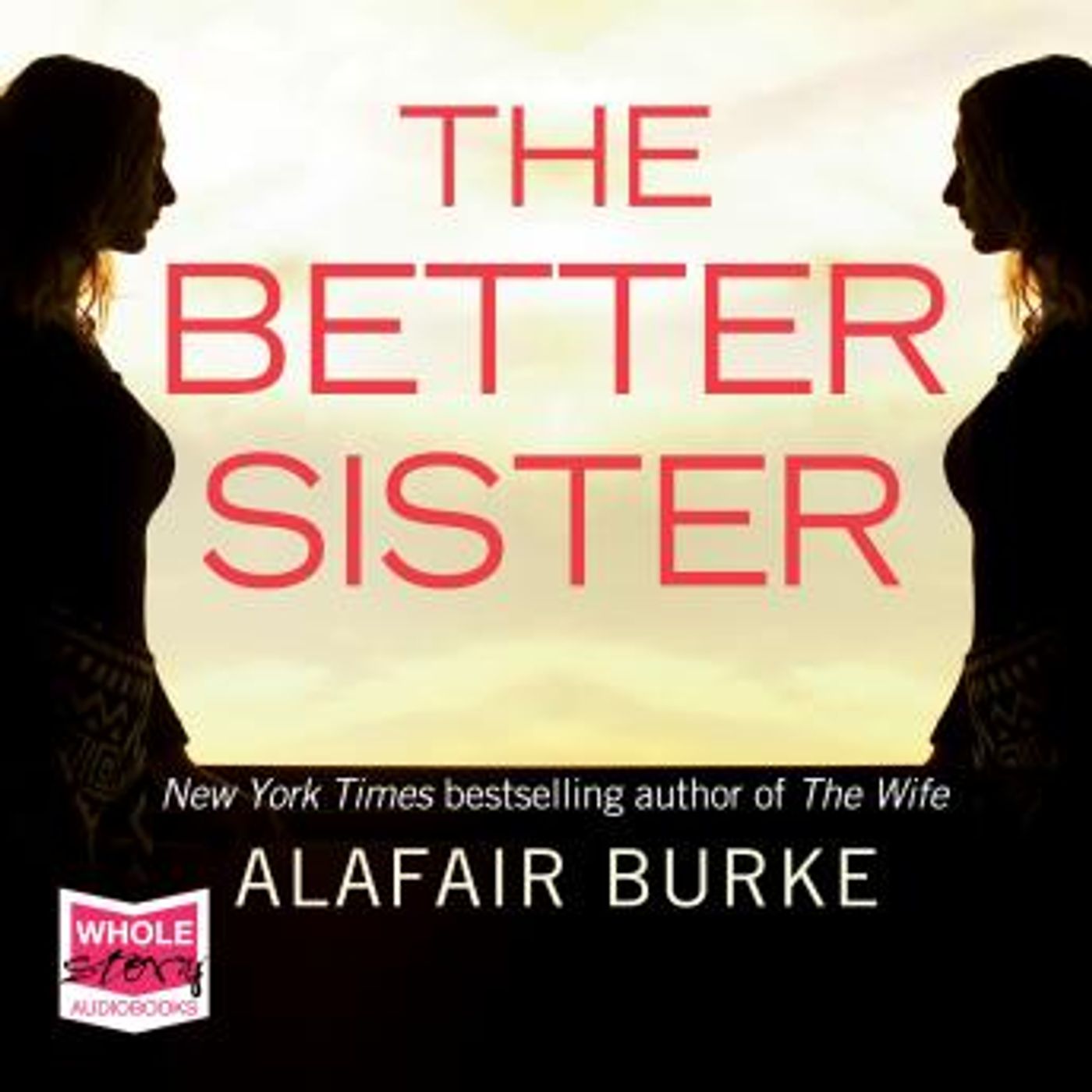 Unlock Top Full Audiobooks in Mystery, Thriller & Horror, Suspense
