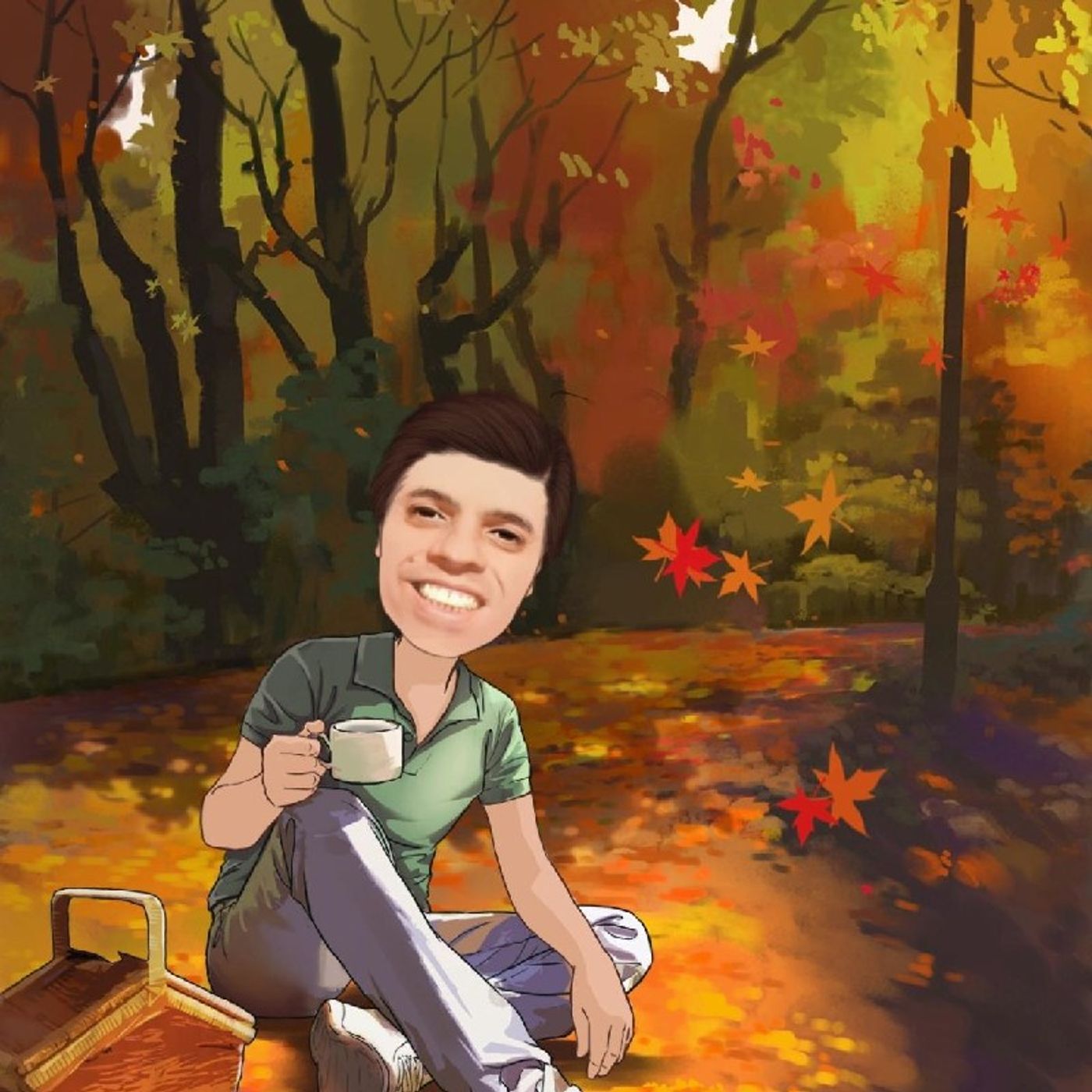 Filipill 522 - 03.Nov.2025 episode artwork