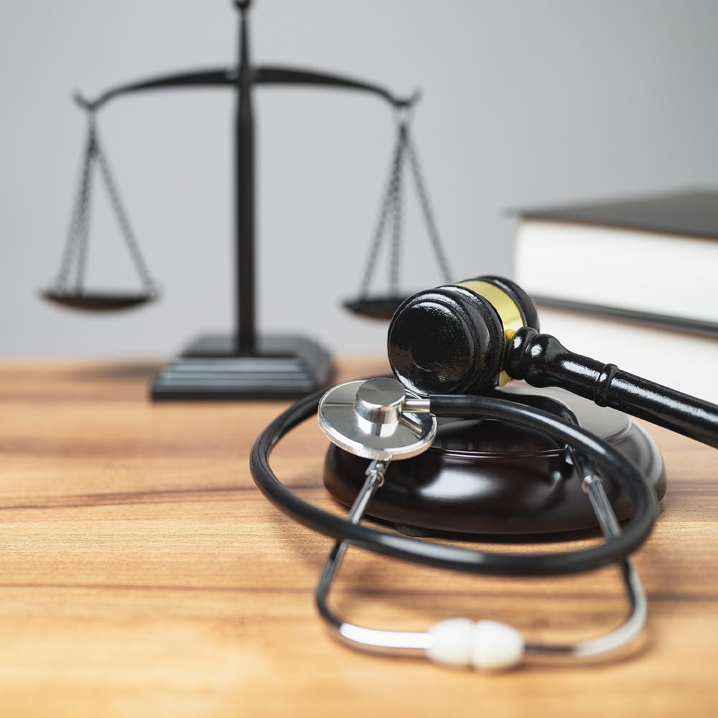Le Anteprime dei Podcast dell\'Accademia
