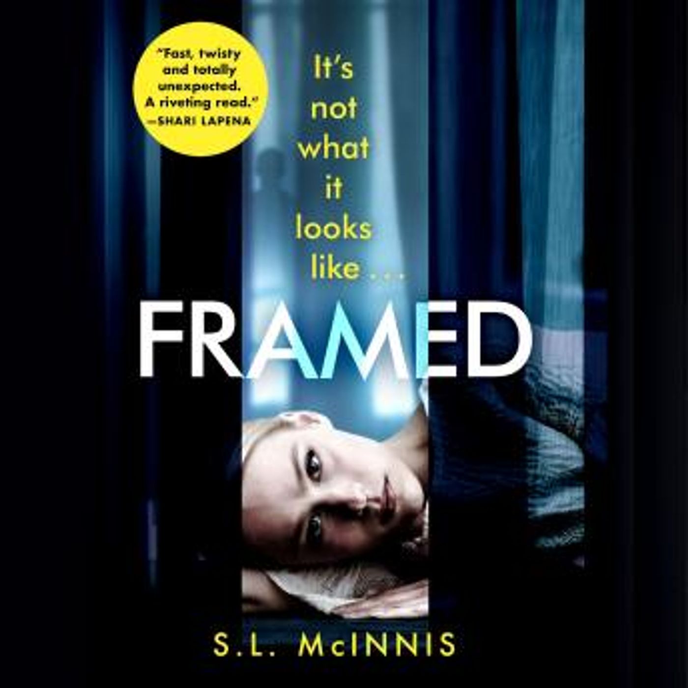 Download Best Full-Length Audiobooks in Mystery, Thriller & Horror, Suspense