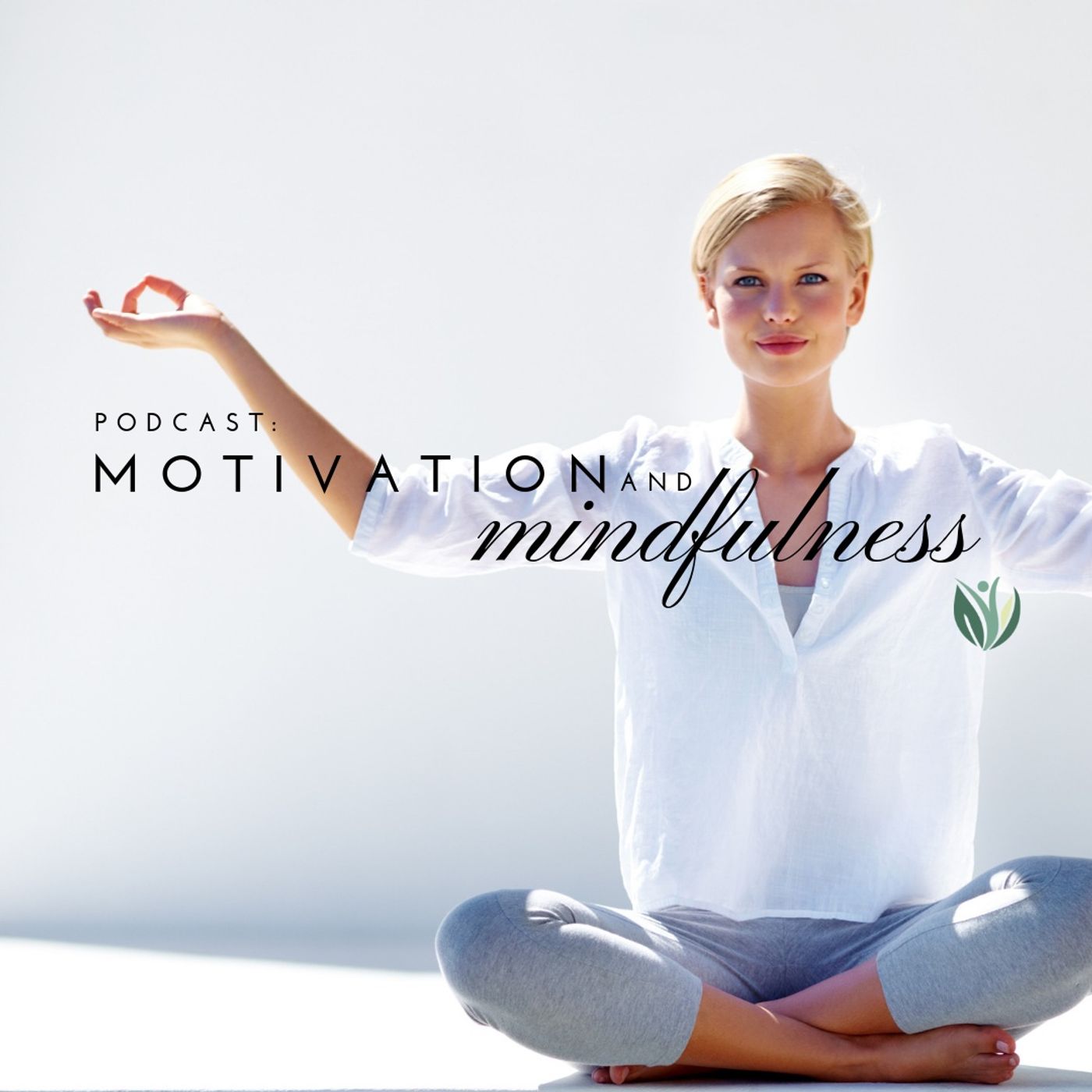 Wellness Wisdom