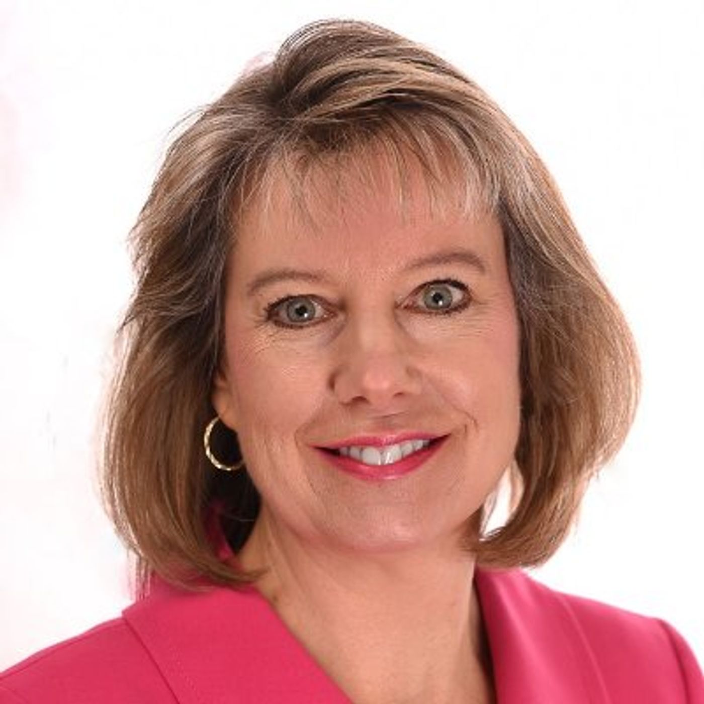 Real Estate Game Changers Radio