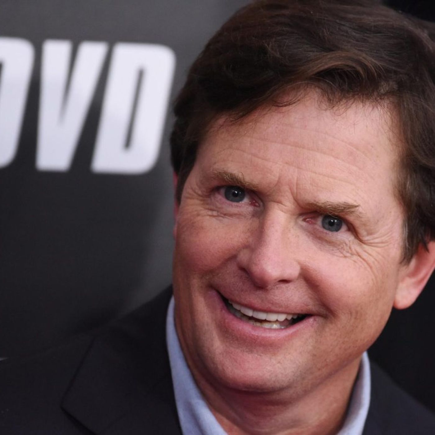 Michael J. Fox to Receive Bob Hope Humanitarian Award at 2026 Primetime Emmy Awards