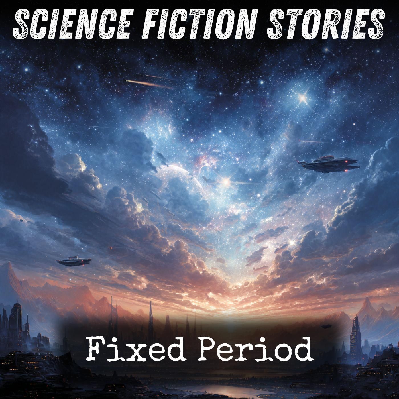 Fixed Period
