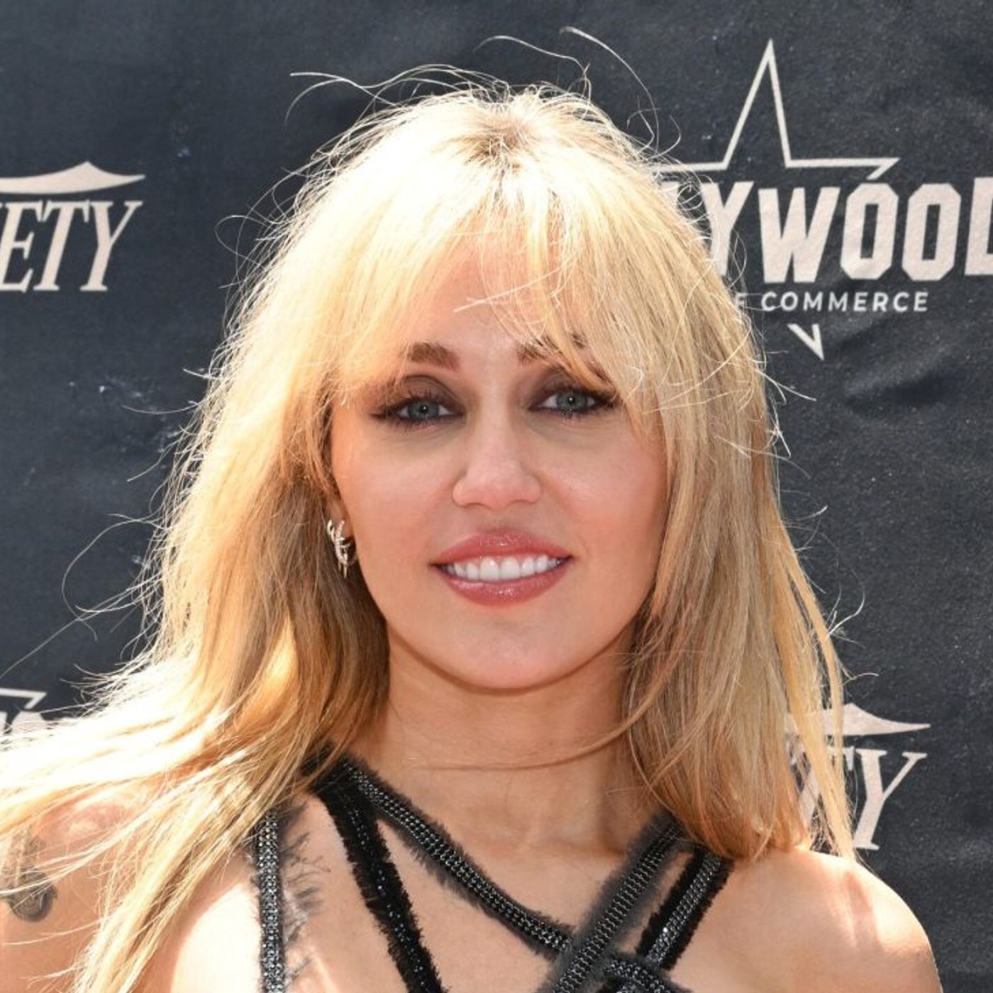 Miley Cyrus-Edited Issue of ‘Wonderland’ To Feature Dolly Parton, Kelela, Noah Cyrus, Sky Ferreira, 070 Shake, Towa Bird & More