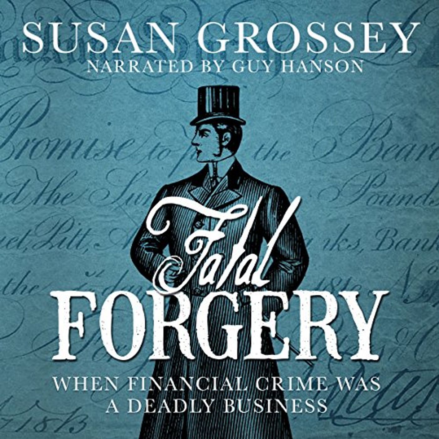 Discover New Releases Audiobooks in Mysteries & Thrillers, Historical