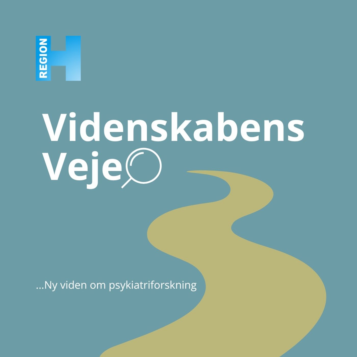 Kan ECT-behandling påvirke hukommelsen?