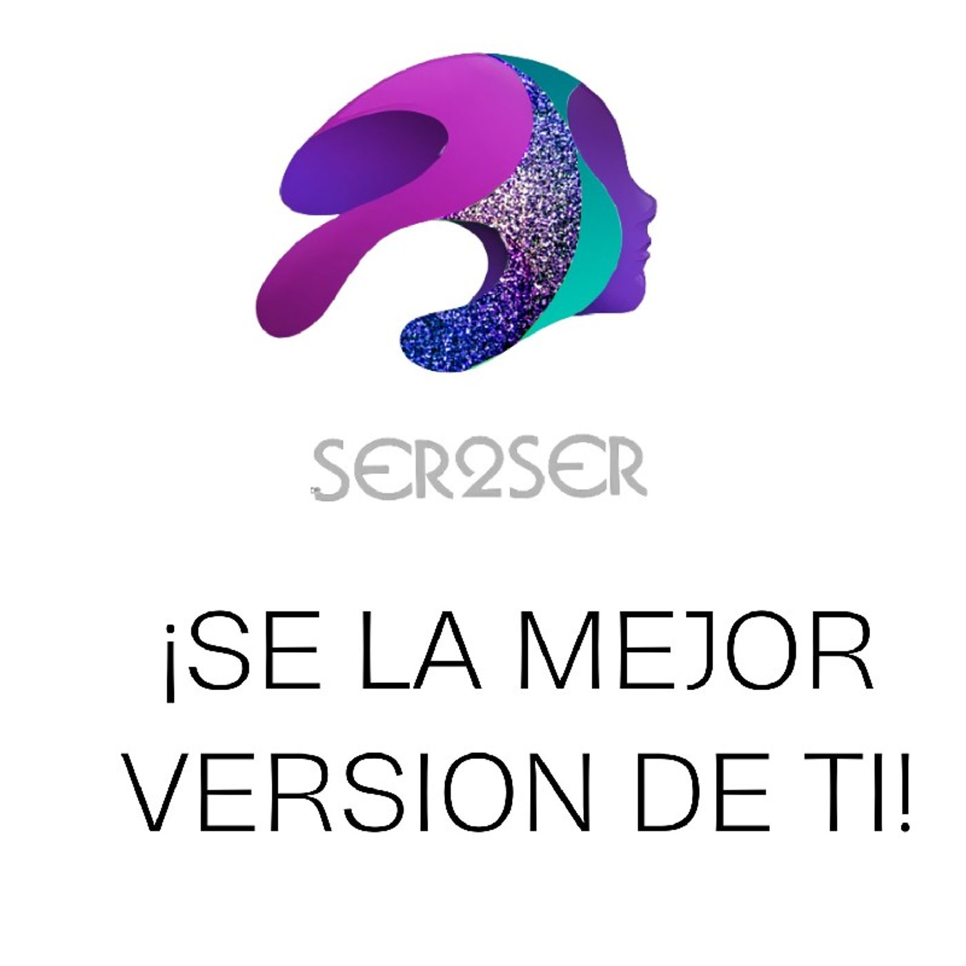 PERDERTE PARA VOLVER A ENCONTAR PERDERTE PARA VOLVER A ENCONTAR