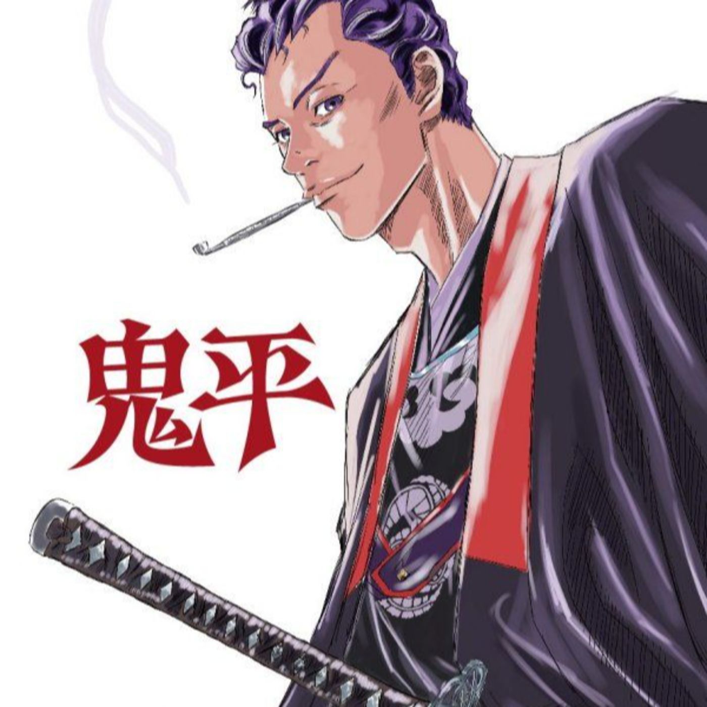 Otaku Bros Podcast
