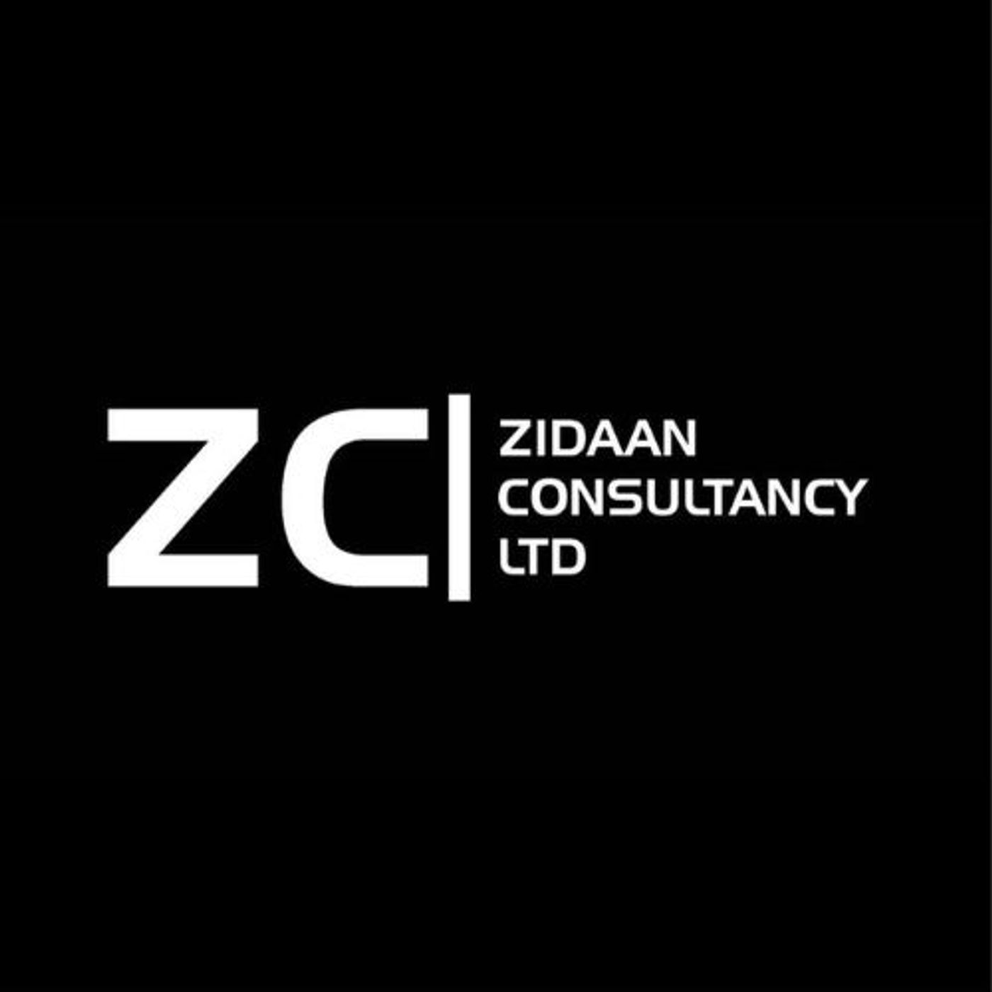 Zidaan Consultancy