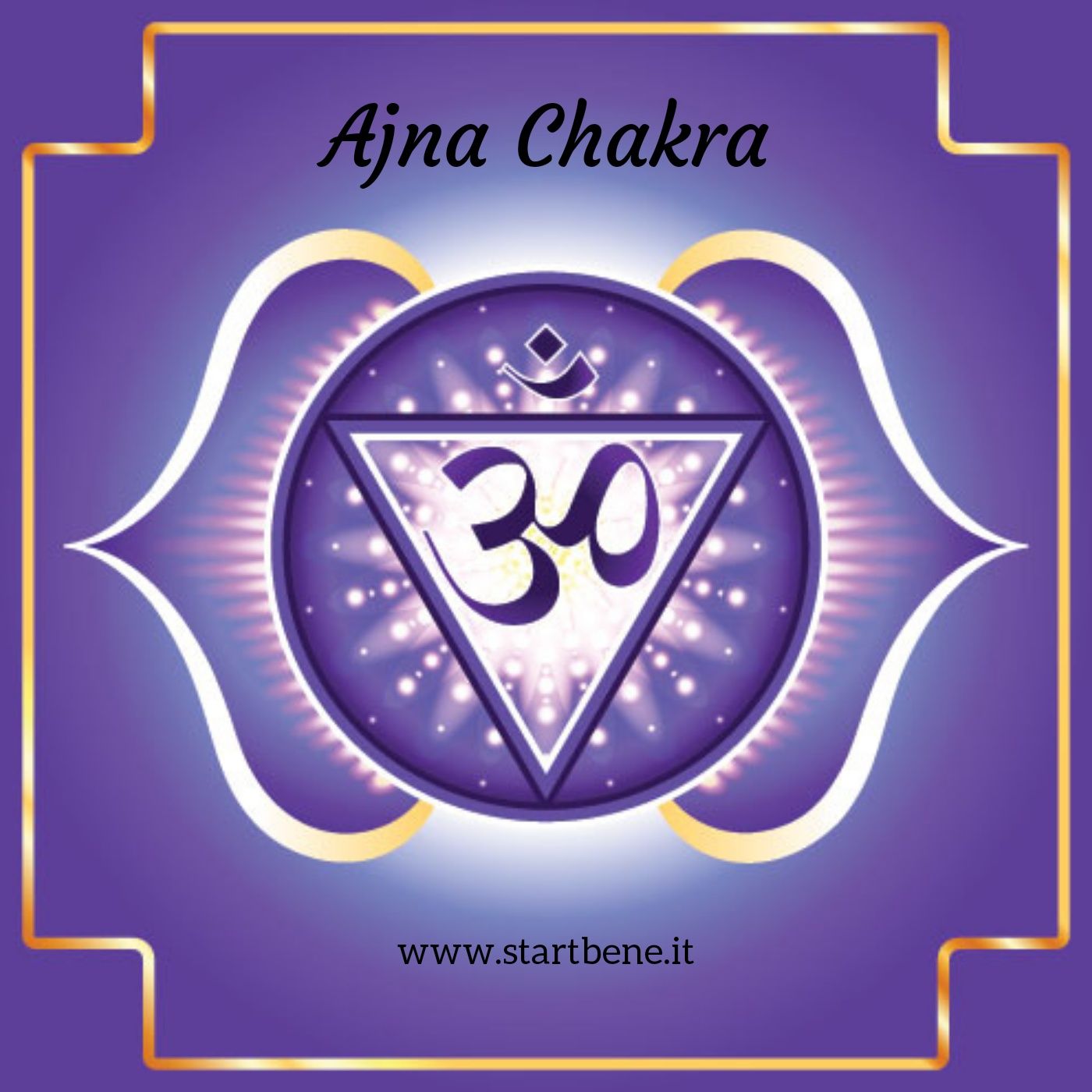 Startbene Meditazione 15 minuti