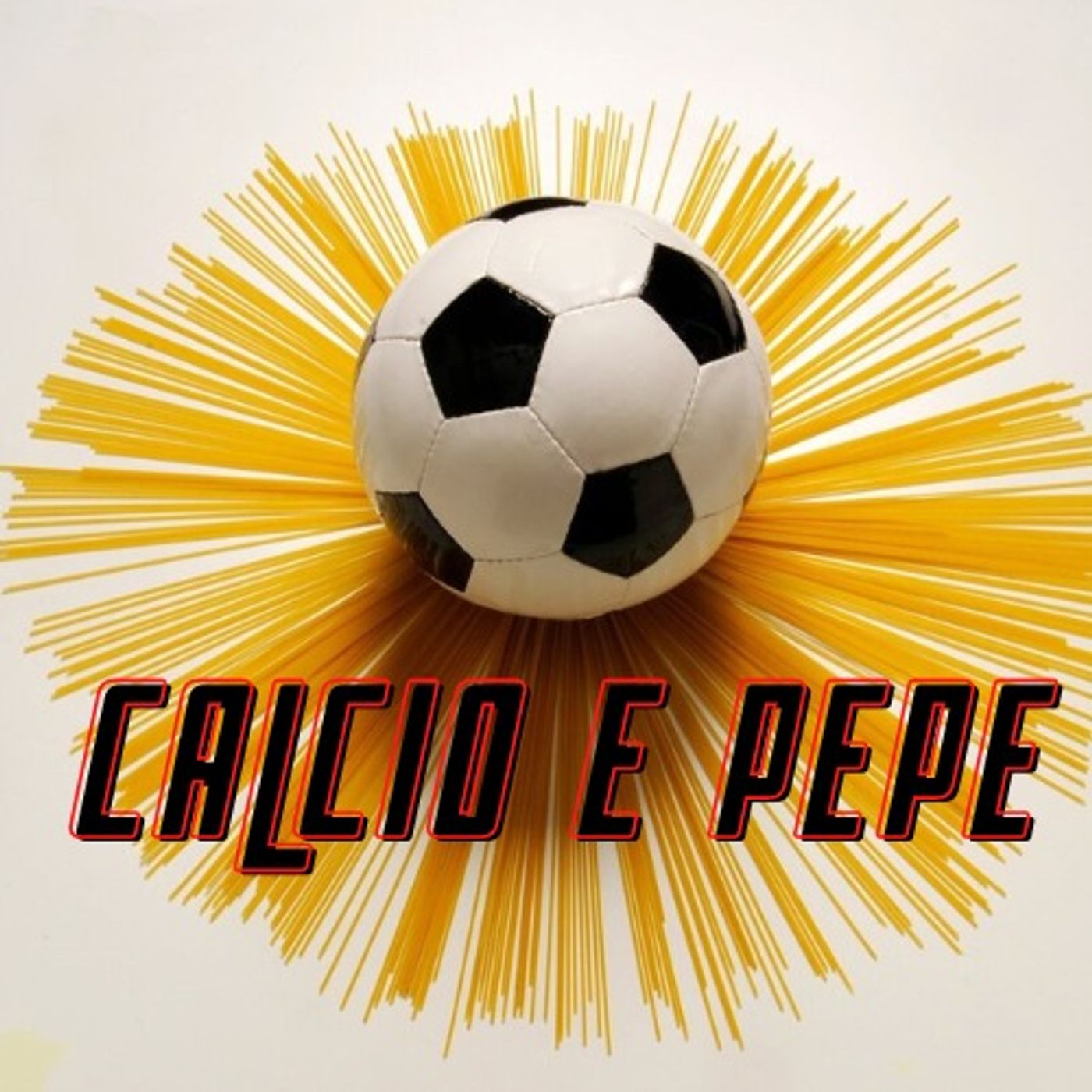Il Milan crolla, la Roma rimonta e fa discutere. La lotta Champions è un enigma episode artwork
