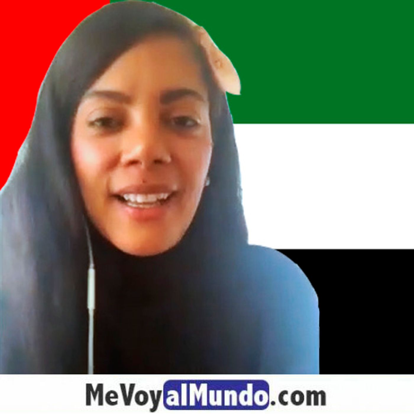 MeVoyalMundo - Trabajar en el Extranjero