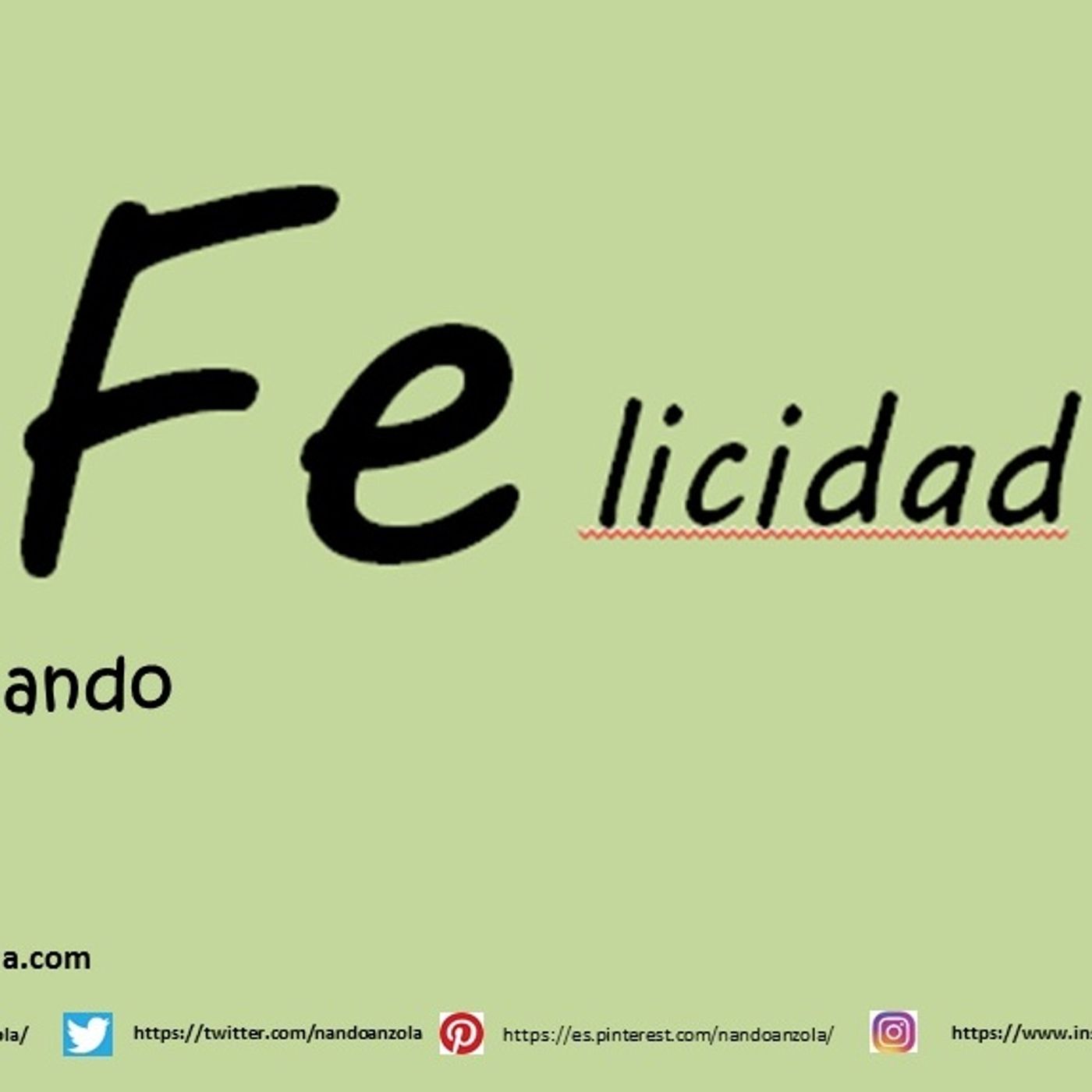 Reflexionando en DIos