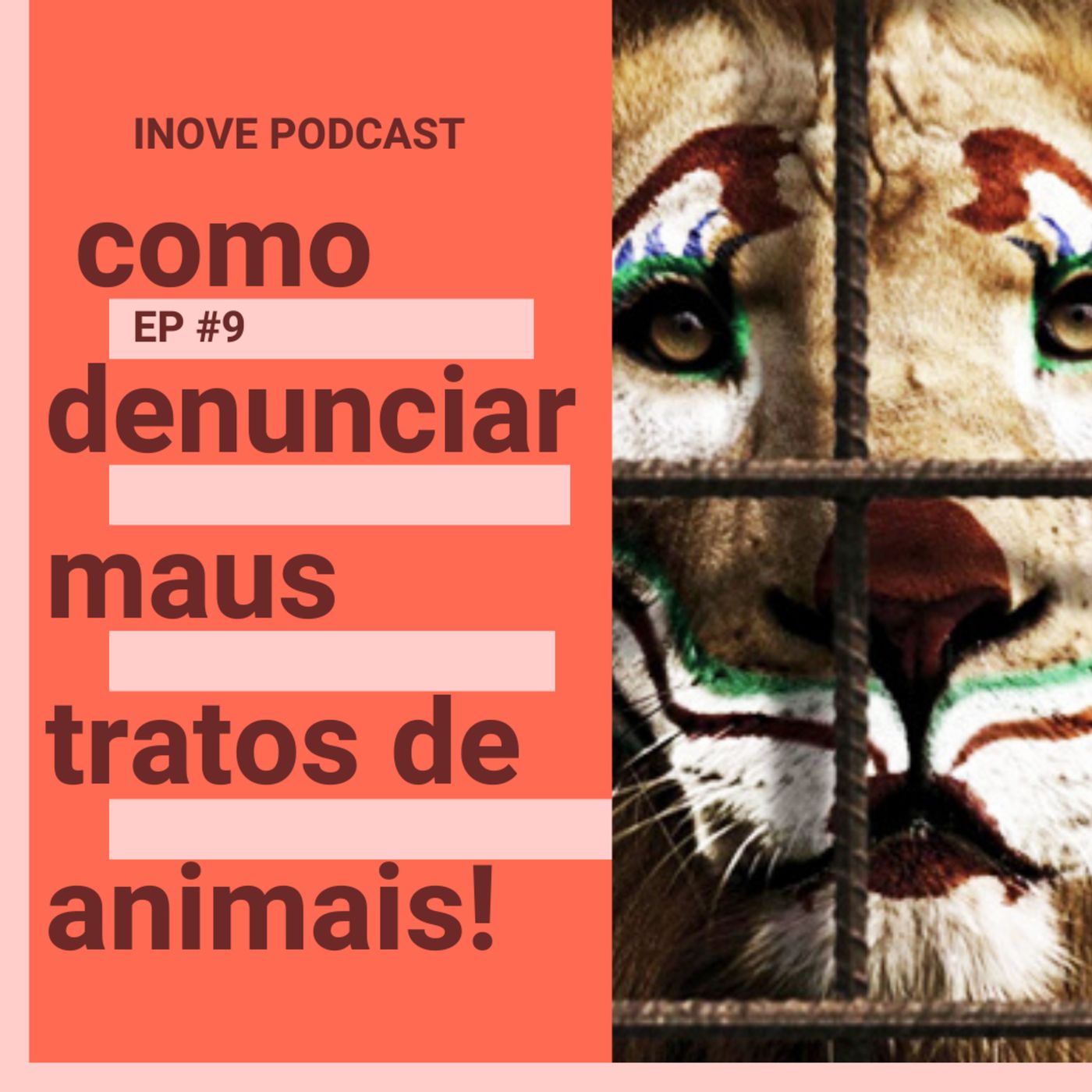 É Bom Pra Quê?