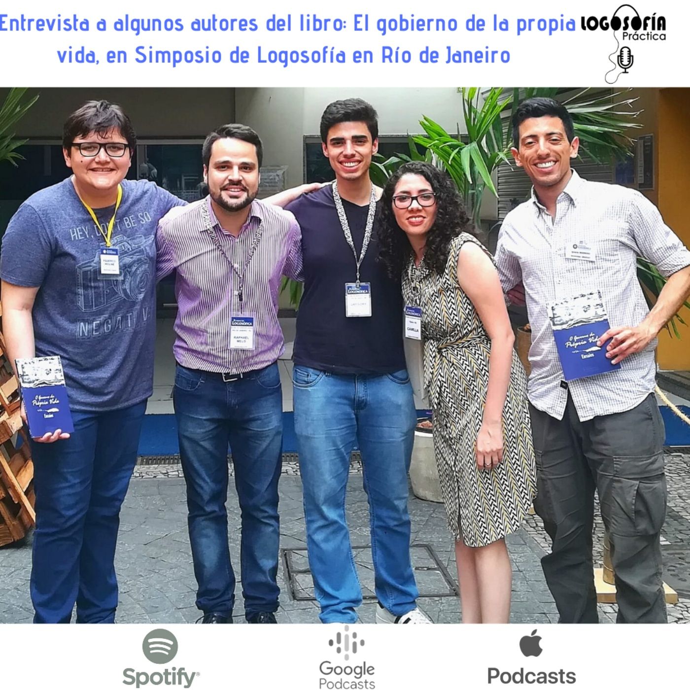 Defensas para la Mente