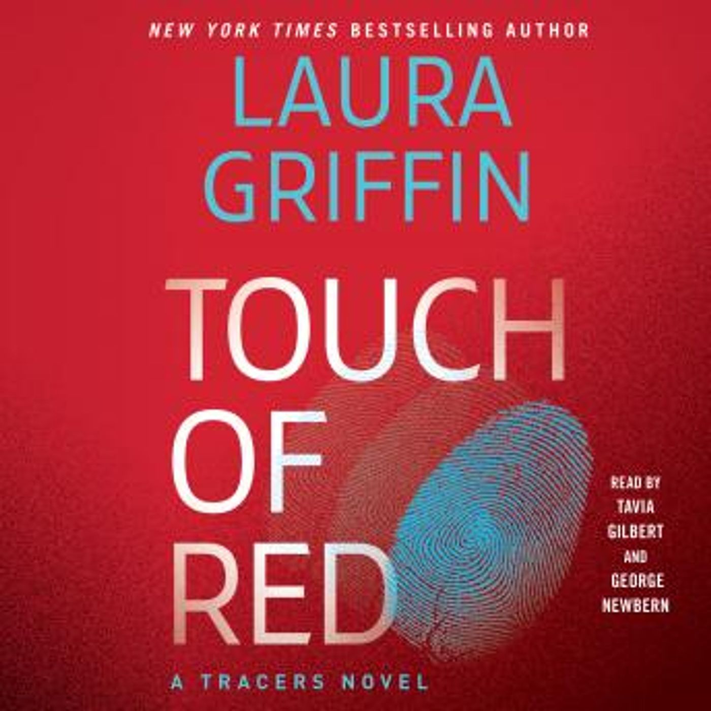 Grab the Essential Free Audiobooks in Romance, Mystery