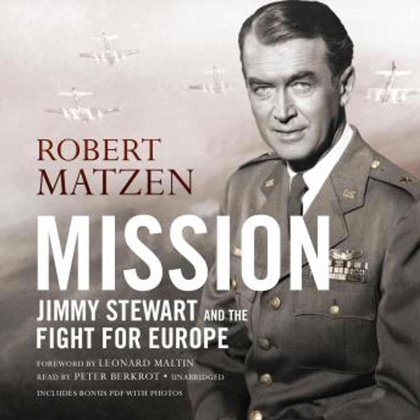 Get Your Favorite Free Audiobooks in Biography & Memoir, Military