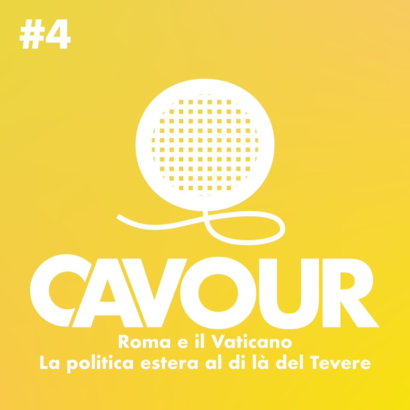 Cavour