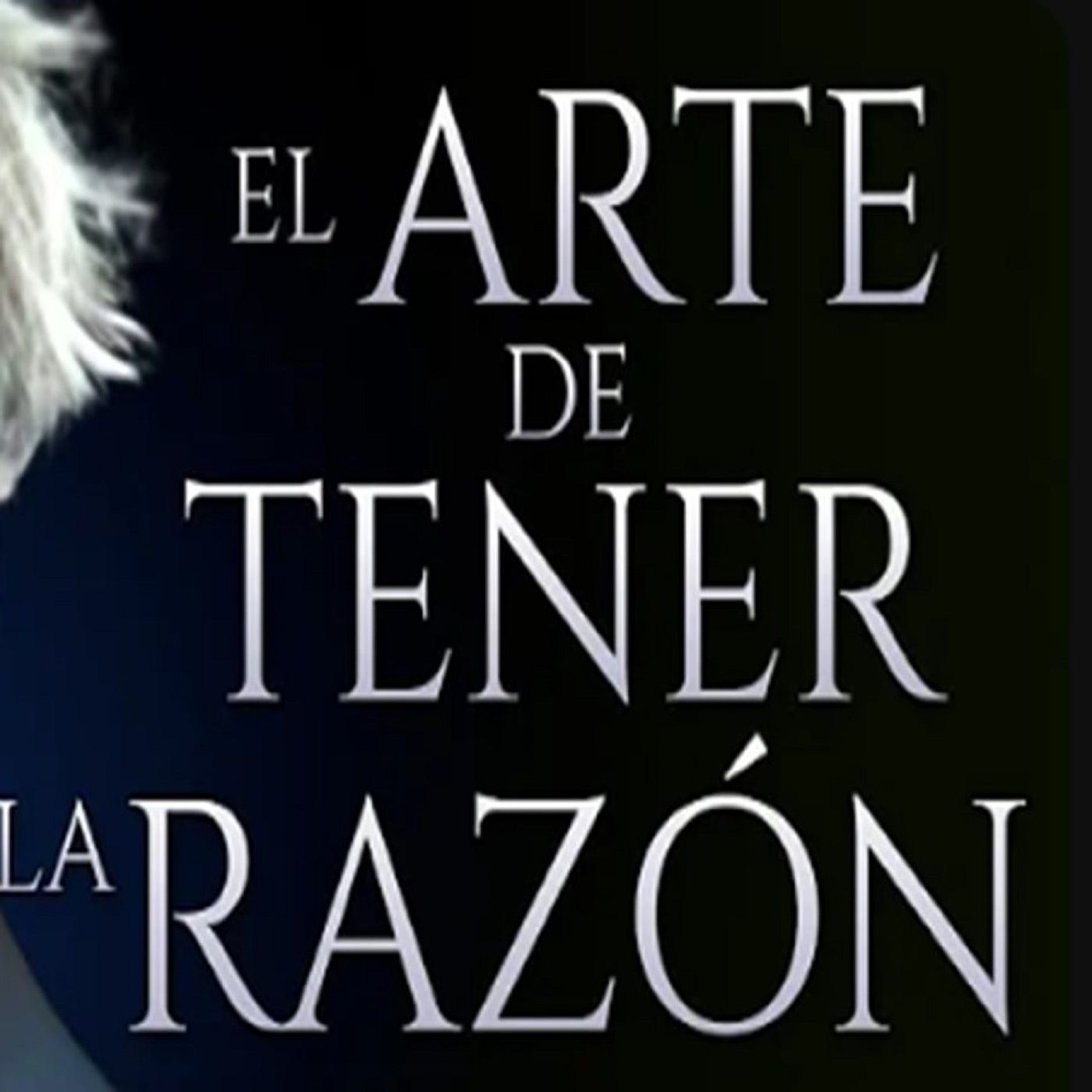 Audiobooks Trascendental
