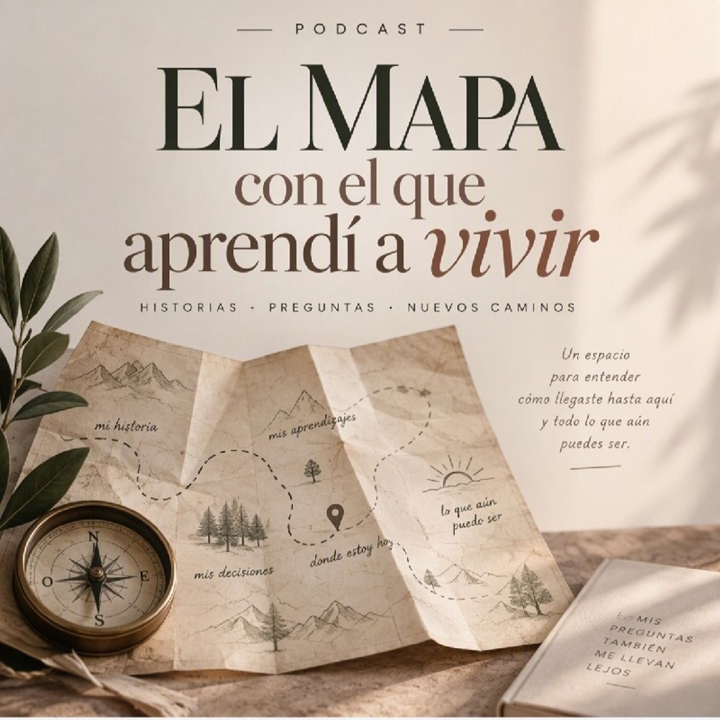 Portada de Investigadora de la vida