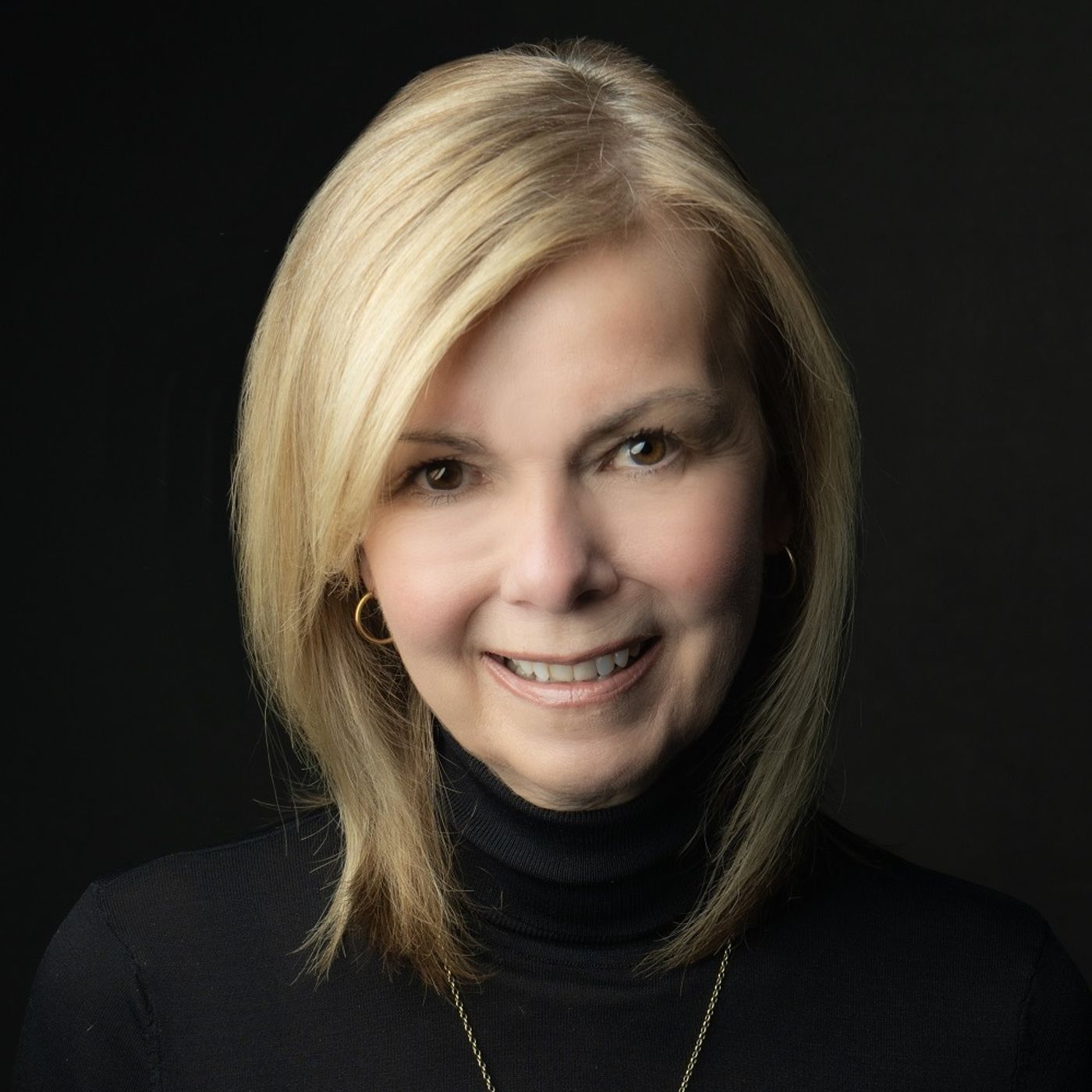 Feedback with Abby Bonell