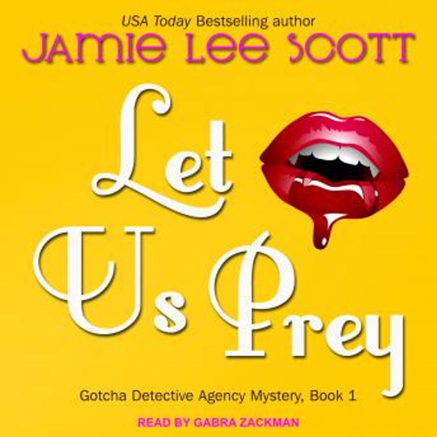 Full Audiobooks in Mystery, Thriller & Horror, Police & Detective