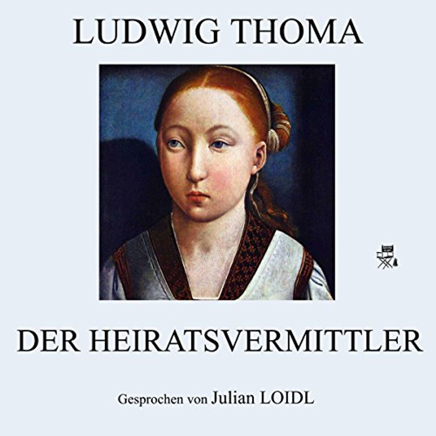 Get Popular Titles Full Audiobooks in Classics, European Literature