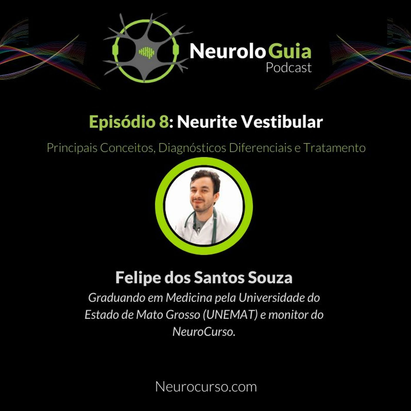 NEUROLOGUIA