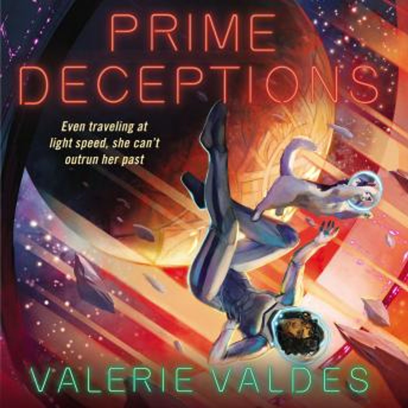 Listen to Best Full Audiobooks in Science Fiction & Fantasy, Space Opera