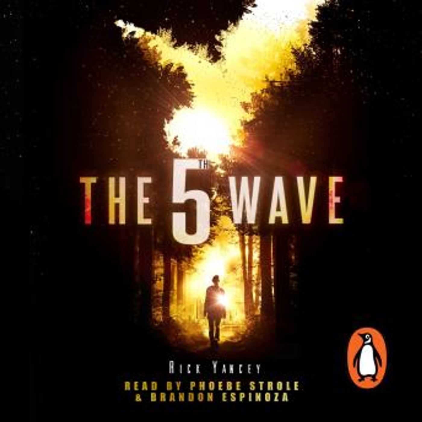Download High-Quality Full Audiobooks in Kids, Mystery & Fantasy