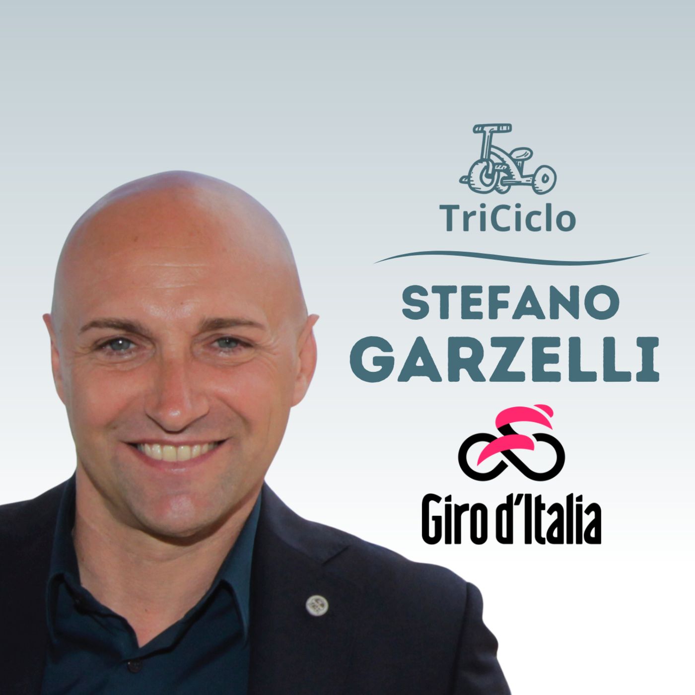 TriCiclo