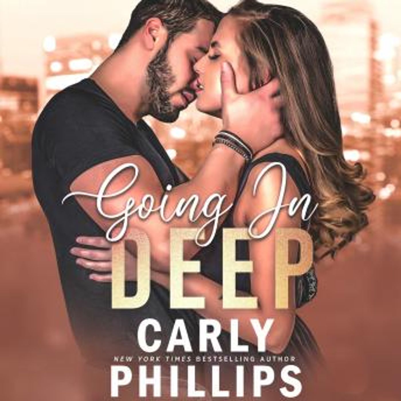 Access Top-Rated Full Audiobooks in Romance, Modern