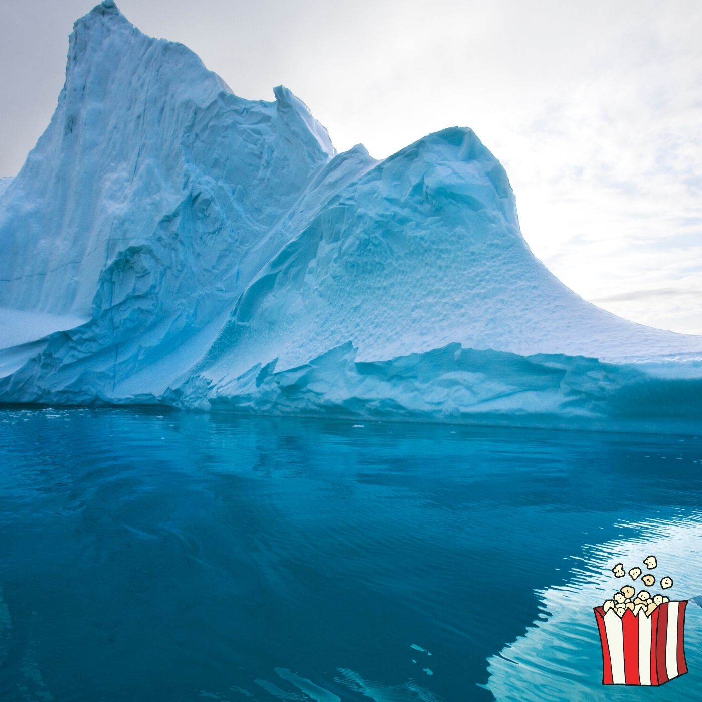 Politica Popcorn