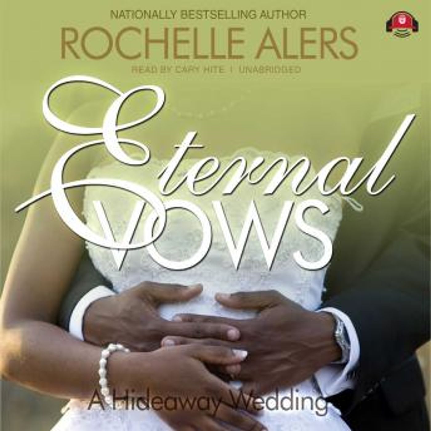 Discover the Best Audio Stories in Romance, Modern