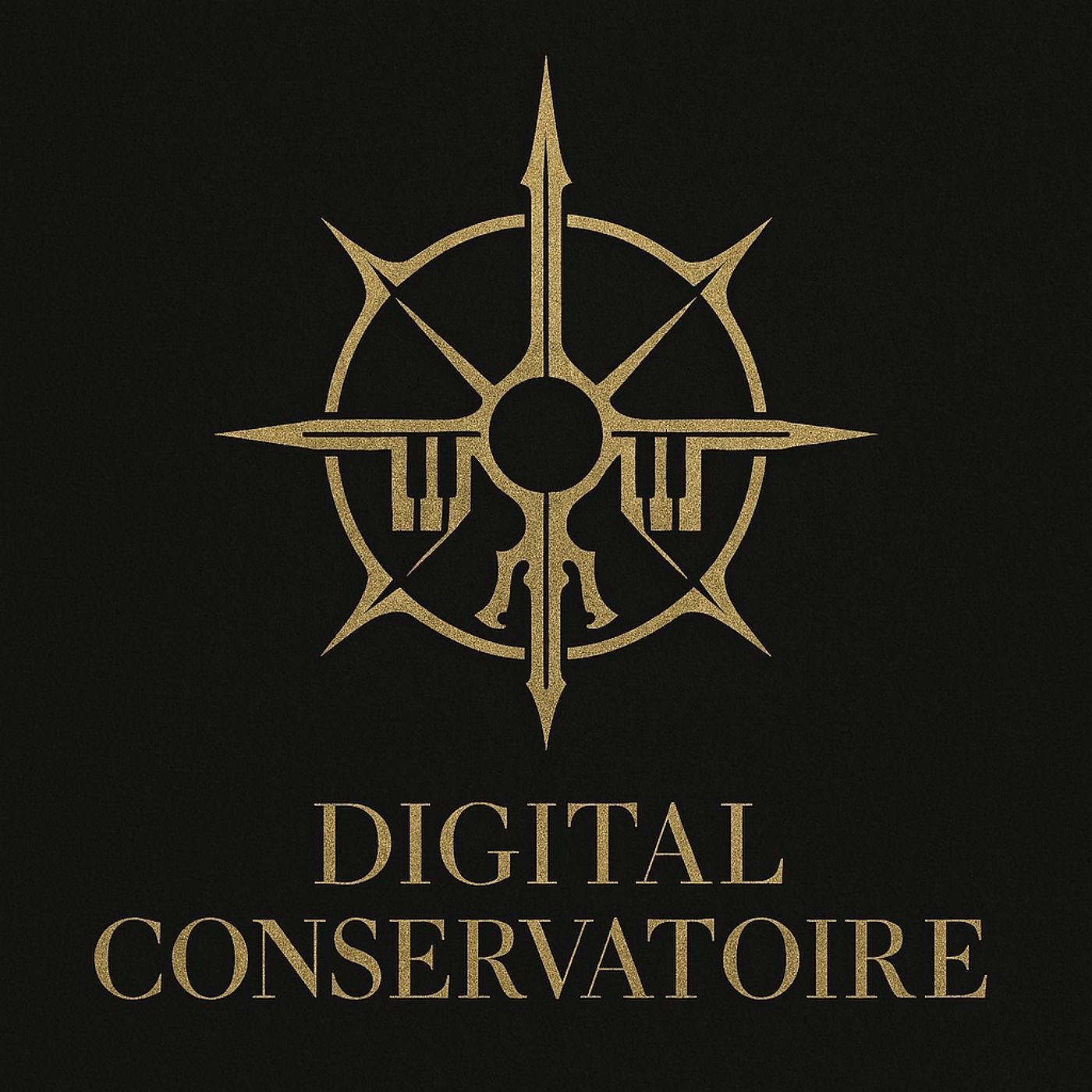 The Violin and the Human. What Instrument are You? by iServalan™ at the Digital Conservatoire The Violin and the Human. What Instrument are You? by iServalan™ at the Digital Conservatoire