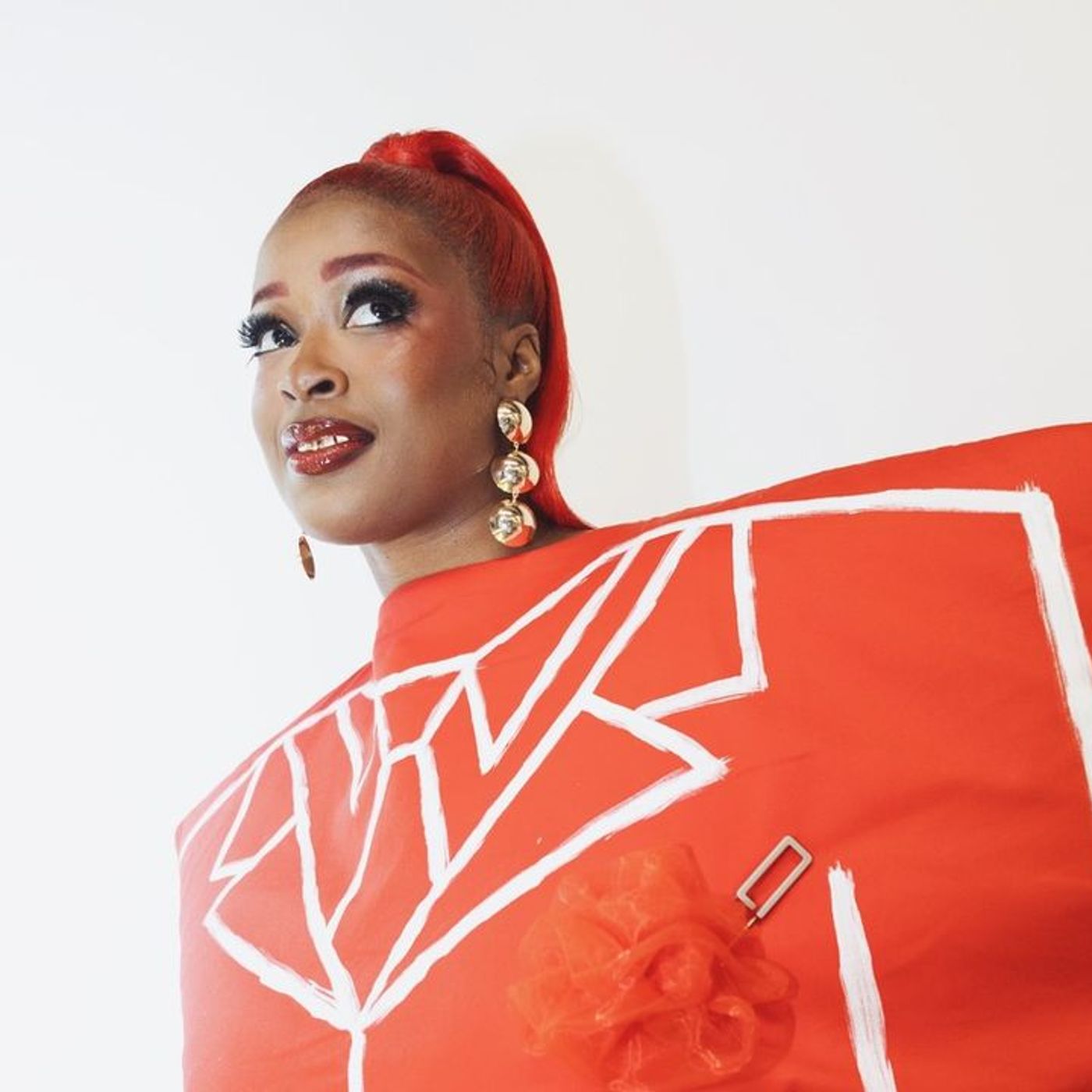 9 New Albums You Should Listen to Now episode artwork