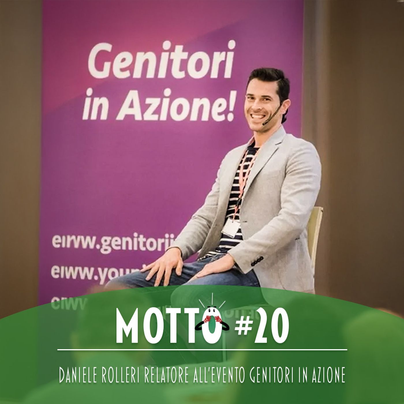 Potere Portiere