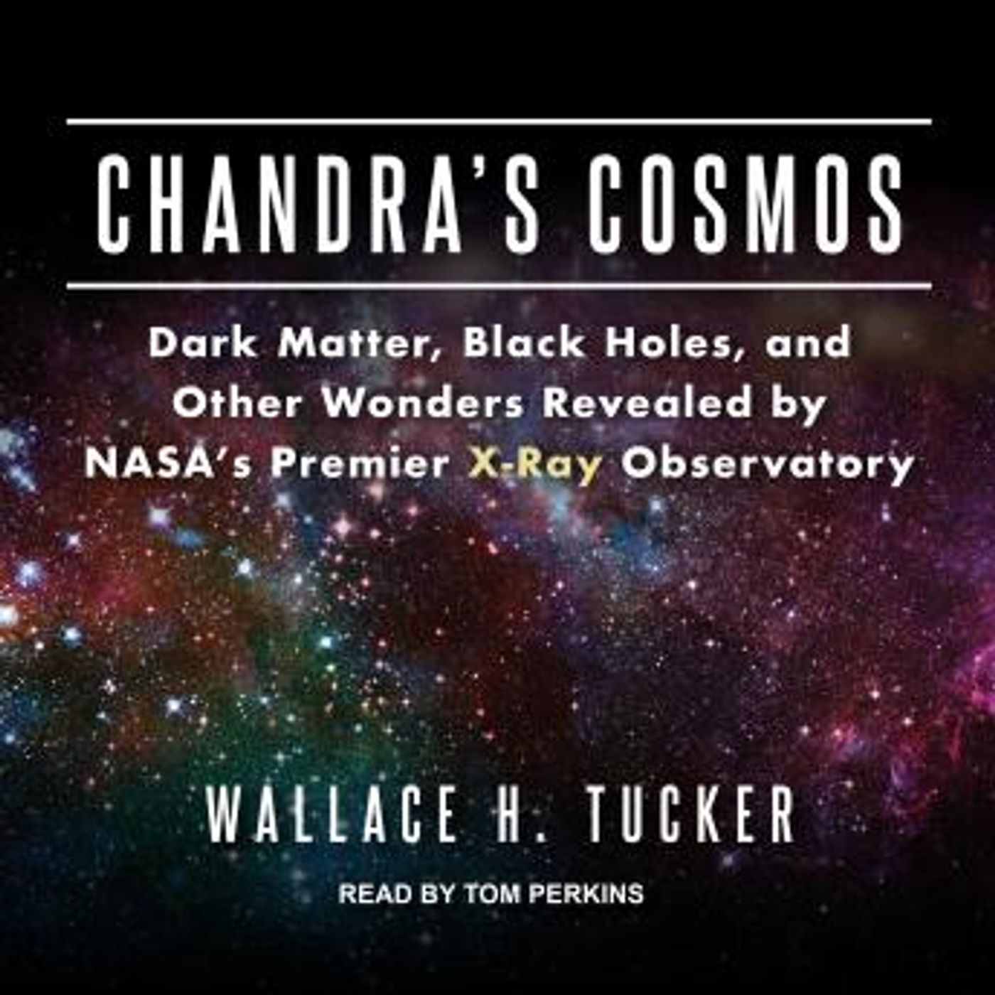 Listen to the Best Full Audiobooks in Non-Fiction, Astronomy & Physics