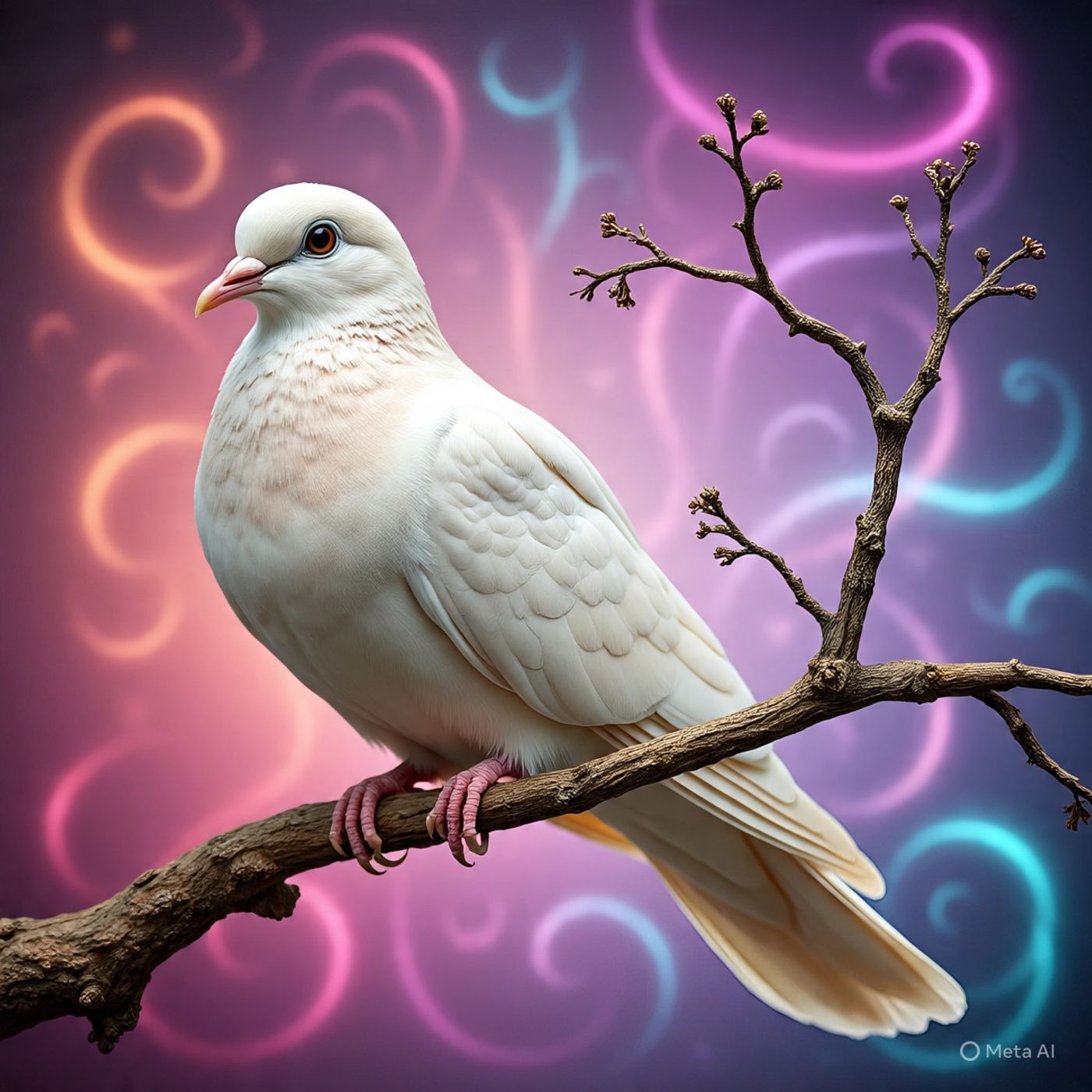 Animal Kingdom Highlights cover art